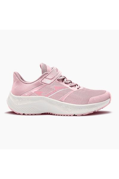 Joma ELITE JR 2410 ROSA Children's Running & Walking Shoes JELITS2410V