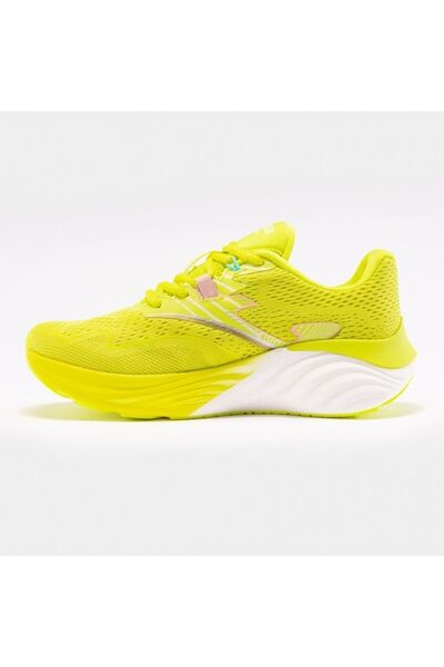 Joma Дамски маратонки за бягане и ходене PODIUM LADY 2411 LIMA 3 789,50