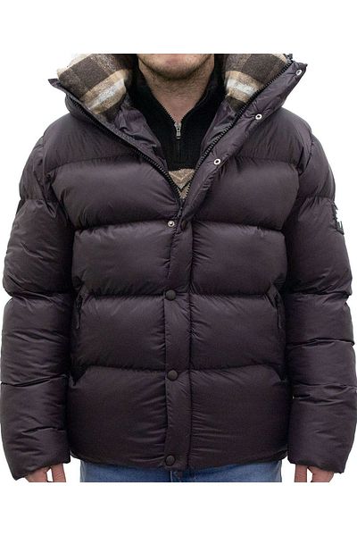 Joma Palton casual pentru bărbați Peak M 4232715