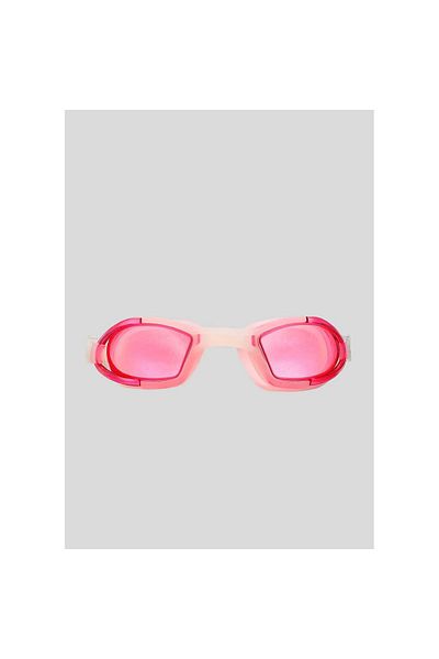 TRYON SWIMMING GOGGLES YG100-TA008