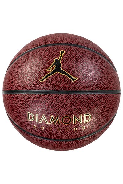 JORDAN   Ι 1008252 -891 Diamond 7 Χωρίς μπάλα μπάσκετ