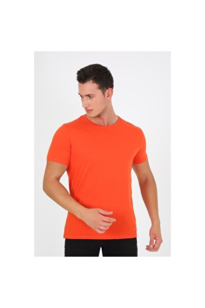 MOONSPORTS Ανδρικό T-Shirt - Life