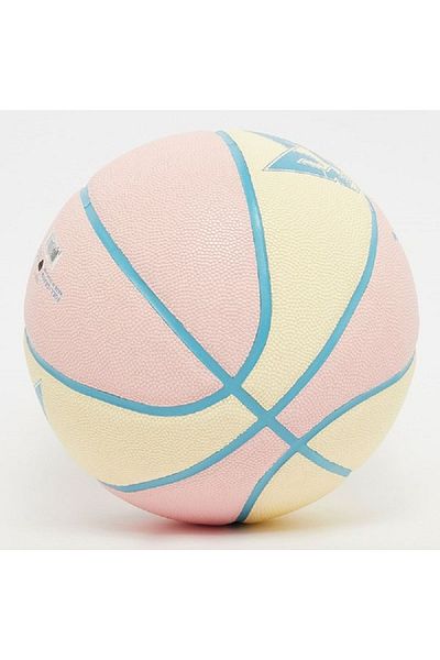 Nike Jordan Ultimate 2.0 8p γραφική αποφυγμένη μπάλα μπάσκετ J1008527