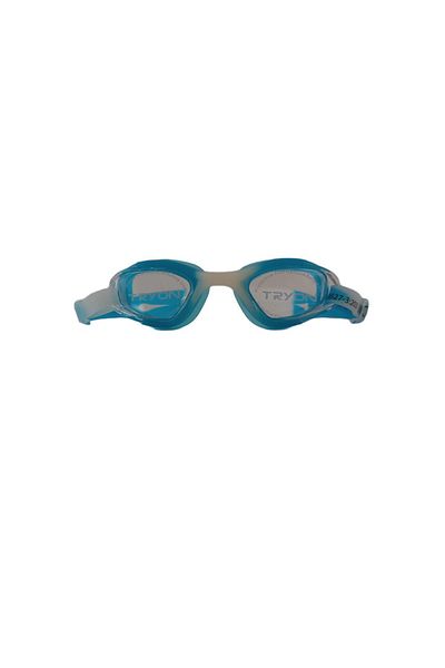 TRYON SWIMMING GOGGLES Swimming Accessory