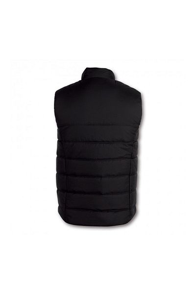 Joma Men's Vest Urban Iv Vest Black 102260.100