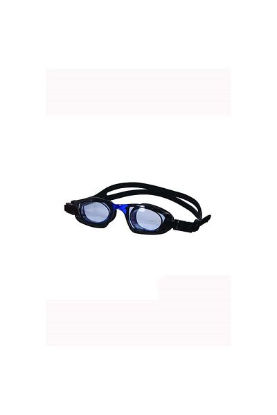 TRYON SWIMMING GOGGLES Swimming Accessory