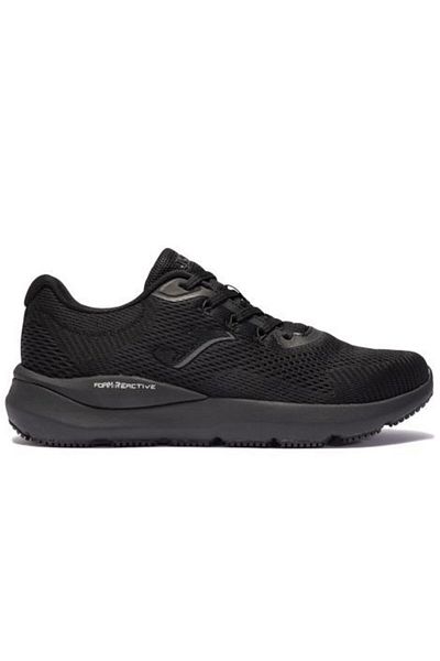 Joma Pánské Selene Pánské 2401 černé sportovní boty Cseles2401
