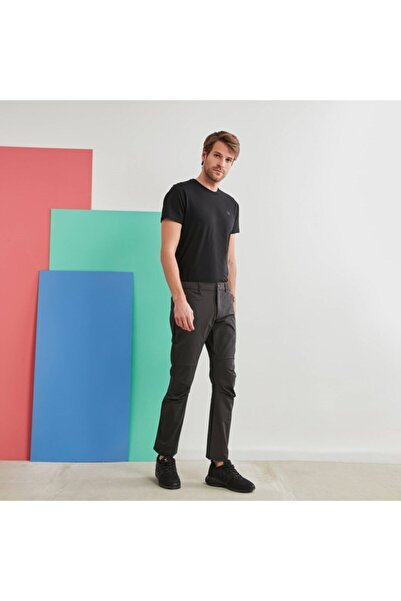 Exuma Outdoor Pant M