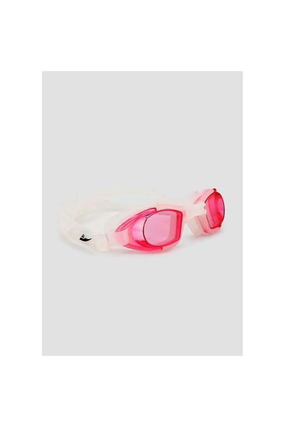 TRYON SWIMMING GOGGLES YG100-TA008