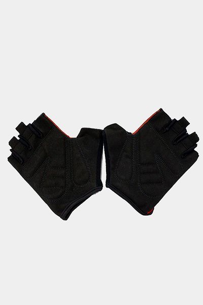 TRYON Conditioning Body Gloves Be-150 Be-150