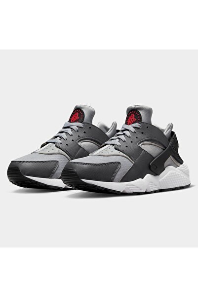 Trendyol'da Nike Huarache Gri Ayakkabı Satın Al