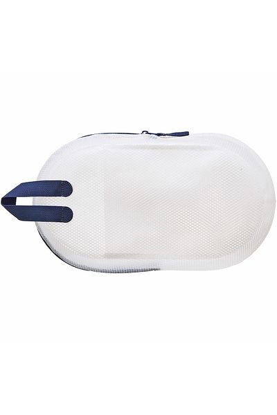 nabaij 7 L Blue Waterproof Bag - Be Mine