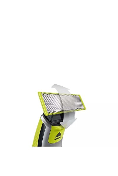 Philips QP220/51 ONE BLADE YEDEK BIÇAK (2'Lİ)