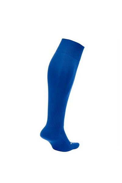 Nike Blue Leggings Socks Sx5728-463
