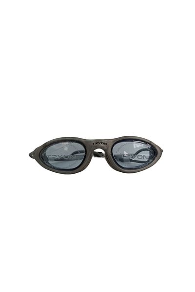 TRYON SWIMMING GOGGLES Swimming Accessory
