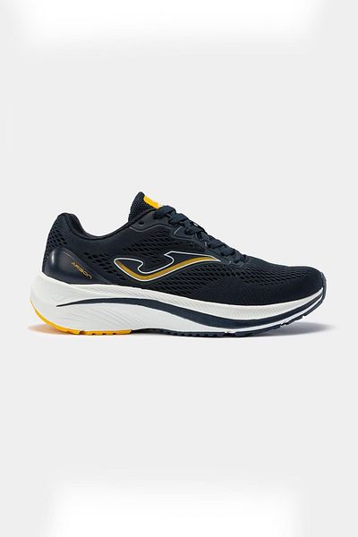 Joma Men's Running Shoes R.argon Men 2203 Rargos2203