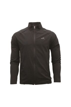Asos sweat shirt hot sale