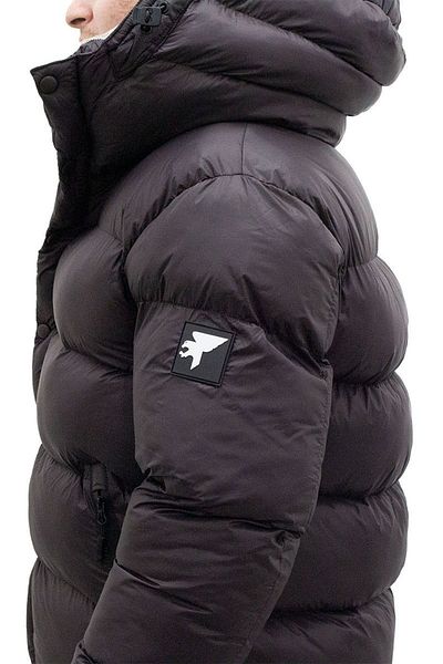 Joma Palton casual pentru bărbați Peak M 4232715