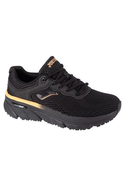 Joma Pantofi de dama ATENEA LADY 2401 NEGRO CATELS2401