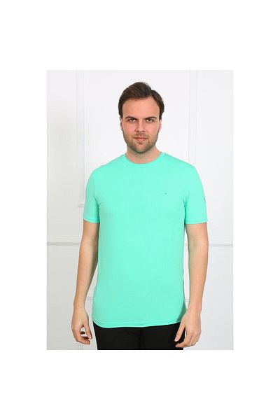 Exuma T-SHIRT M Ανδρικό T-Shirt 1312032