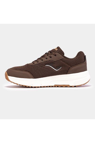 Joma VESTA MEN 2424 MARRÓN Ежедневни мъжки обувки CVESTS2424