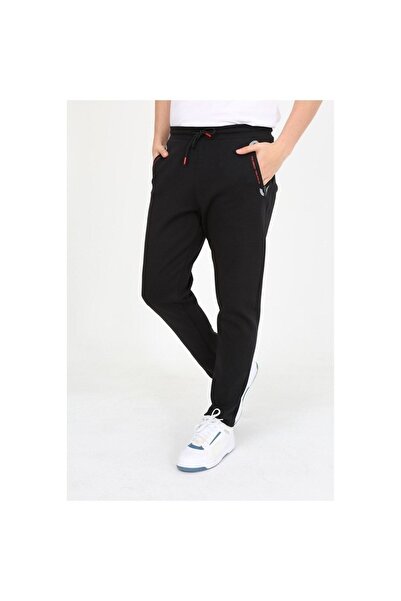 Exuma Чоловічі спортивні кросівки Pes Pant M Model