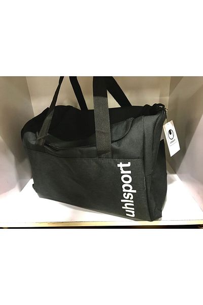 UHLSPORT Αθλητική τσάντα Essential M Tyc00406181751