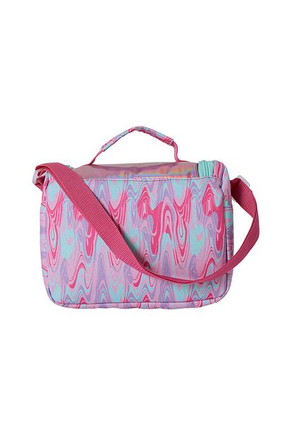 LOL L.O.L Pink Women's Lunch Box 2194 Lol Surprise Lunch Box