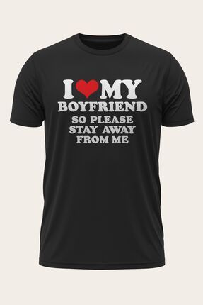 T shirt love discount