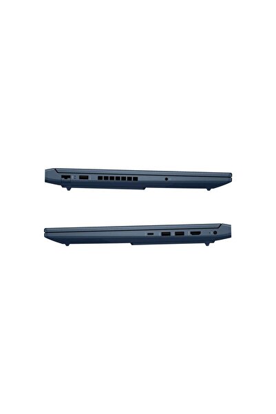 HP Victus 16-s1011nt Amd Ryzen 7-8845hs 32gb 1 Tb 8gb Rtx4060 Freedos 16.1" Fhd Ips 144hz 9z791ea