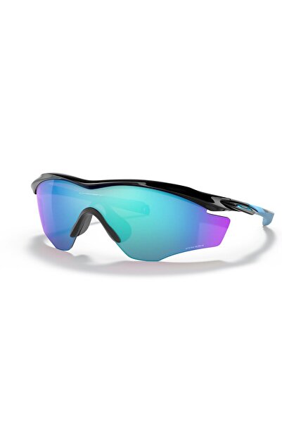 Oakley OO 9343 934321 45 M2 FRAME XLGüneş Gözlüğü