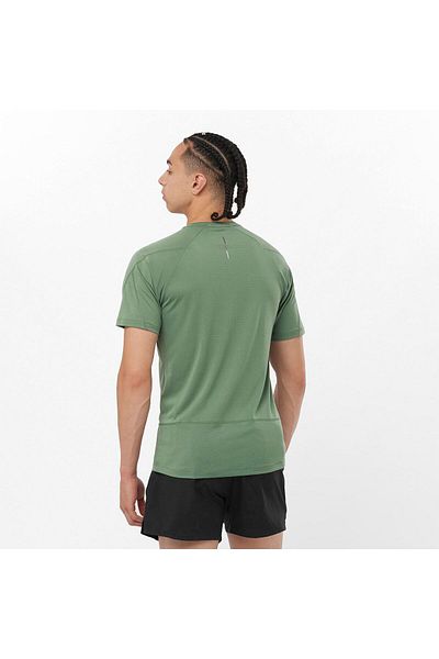 Quiksilver Routine Beanie