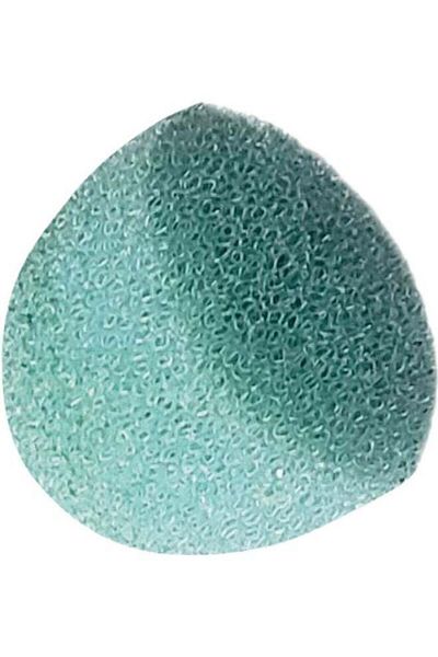 Braun Nasal Aspirator Filters Absorbant, Disposable, Used for BNA050 Braun manual nasal Aspirator 1