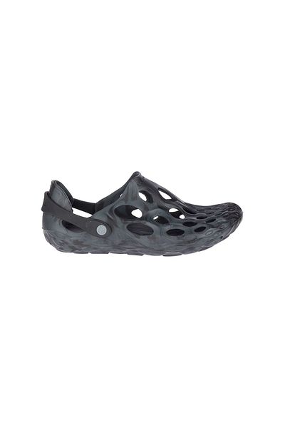 Merrell Sport Sandalen Sport Sandalen Sandalen