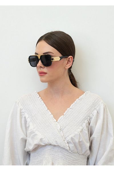 Eyemood Jackson C3 - Comfortable Fit and Stylish Design