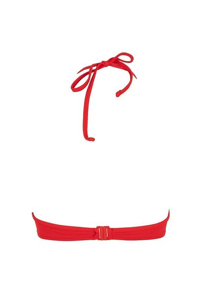 DeFacto Fall In Love Regular Fit Bikinioberteil Z4285az23sm