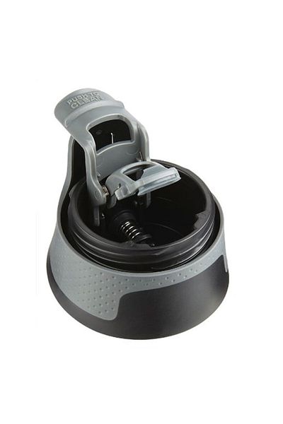 Contigo Westloop Autoseal Thermos - 470ml Turquoise Cup2095846