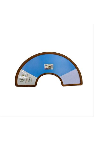 ALLYPAWS 10801 ally paws elizabet collar collar no.6