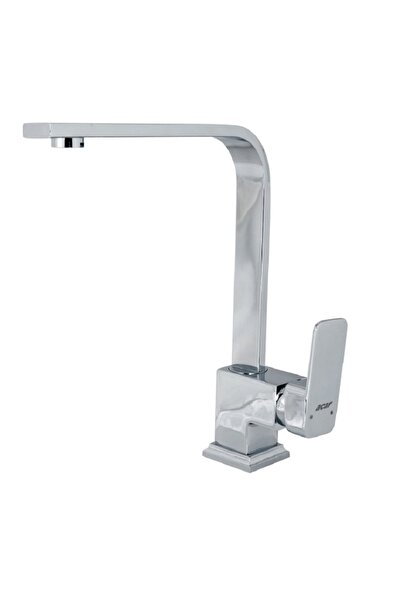 ACAR Angled Serisi Kuğu Eviye Bataryası, Mutfak Bataryası