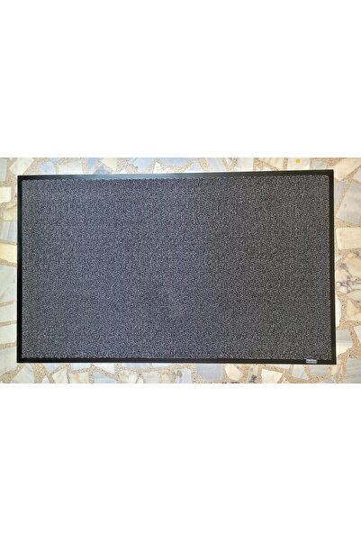 Viptek Aquaslim Nem Alıcı Toz Kontrol Kapı Önü Paspası 60cmx90cm