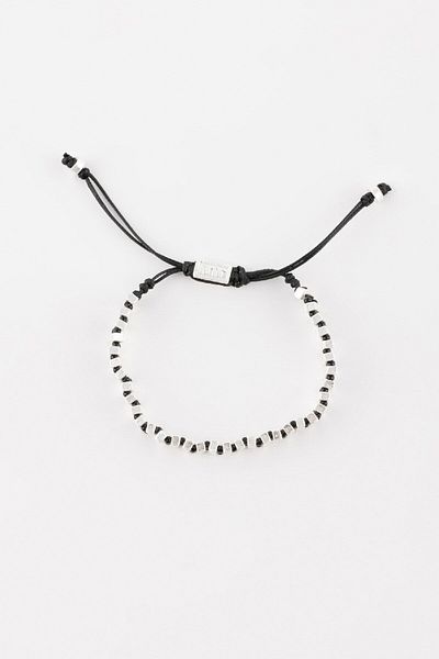 DeFacto Juju x DeFacto Timeless Bracelet - C9838AXNS
