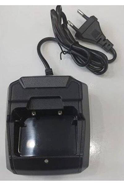 ASELSAN Net A446t - Pm-985 Şarj Yuvası