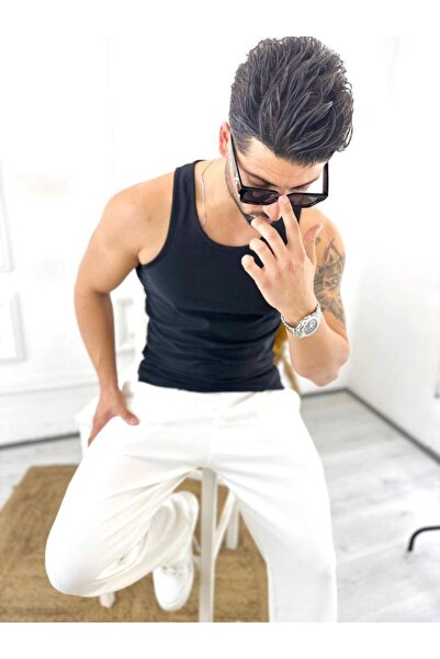 elkumoda Αθλητικό μπλουζάκι με απαλή υφή Oversize - Sweat Moisture Wicking