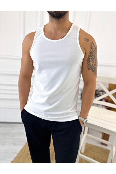 elkumoda Спортна тениска с мека текстура, голям размер - абсорбираща потта и влагата