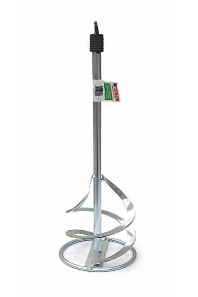 Baytec BOYA KARIŞTIRICI LAMA 80*400 MK0568