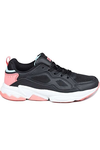 Jump 24711 Model Pantofi Sport Unisex