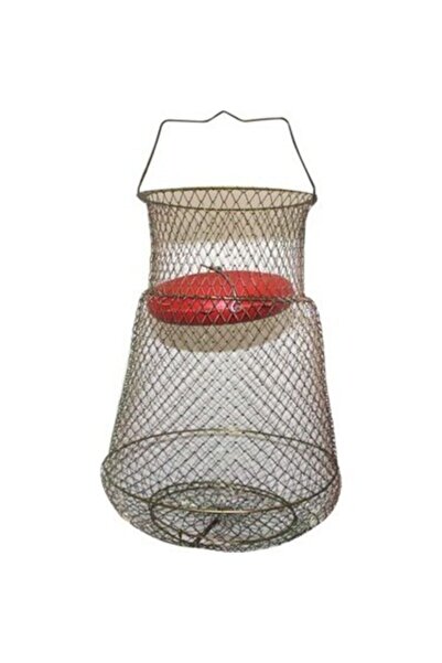 UcuzaAv Şamandıralı Tel Livar 25/30 cm