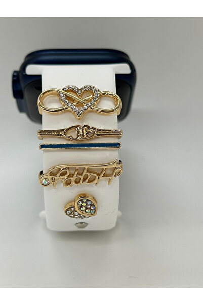 PSGT Watch-xiaomi Watch Active5/active3 Silikon Kordanları Uyumlu Saat Kordon...