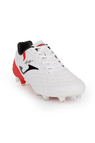 Joma Acus2302fg Agula Cup - Match Football Boots