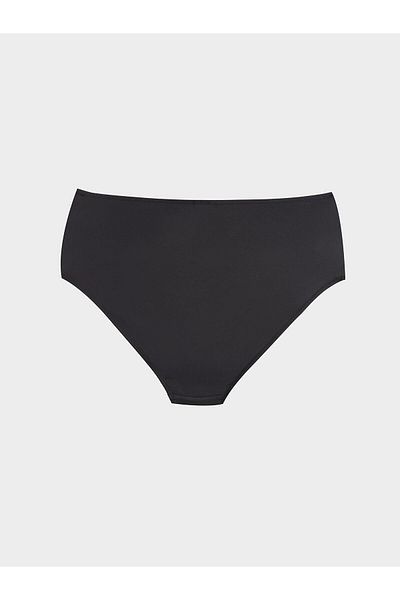 LC Waikiki Γυναικείο πάτο μπικίνι σε ίσια κοπή
